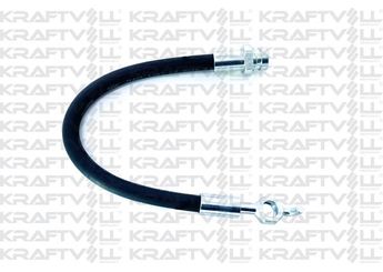 Fren Hortumu Ön Sağ veya Sol KRAFTVOLL 07080198  AH0255