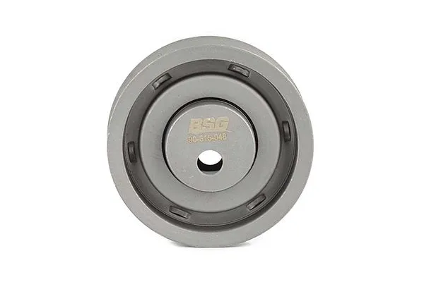 Triger Gergi Rulmanı  Volkswagen T4 Transporter P.Van (09.1990->2003)  BSG 90-615-048