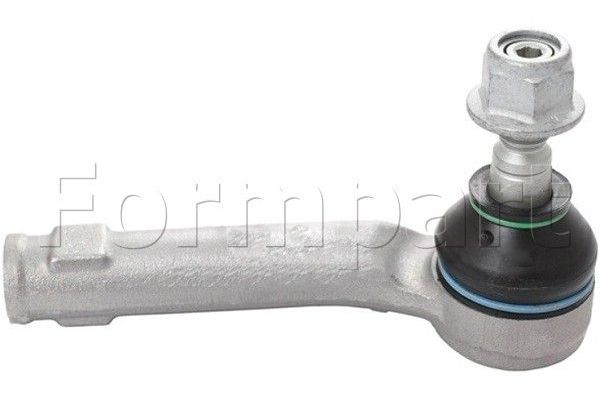 Rot Başı Sağ Ford Tourneo Courier (C4A)(2013->)  FORMPART 1502075