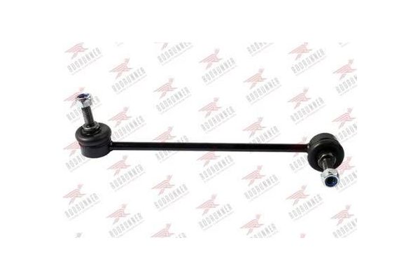 Viraj Demir Askı Rotu Ön Sağ BMW 5 Serisi Sedan (E39)(1995->)  RODRUNNER LS-B-411