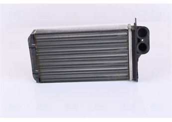 Kalorifer Radyatörü  PSA ORJINAL 6448P2  6448P2 6448.P2 870500H020