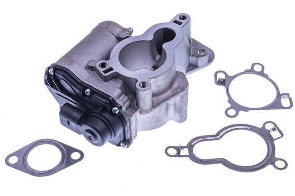 Egr Valfi  Renault Espace IV (JK0)(01.2002->)  RENAULT ORJINAL 8200797706
