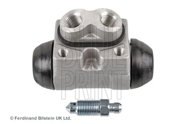 Fren Silindiri Arka Sağ Hyundai Getz (TB)(2002->)  BLUE PRINT ADG04434