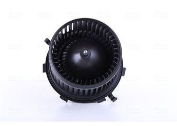 Kalorifer Motoru  NISSENS 87292  77364058 6441Y2