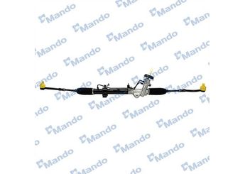 Direksiyon Kutusu  MANDO TS577004L000  577004L000