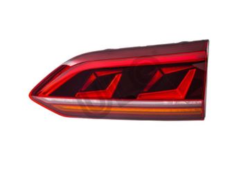 Stop Lambası Sol ULO 1172034  760945308