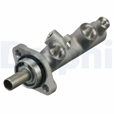 Fren Ana Merkez  Toyota Avensis (T22)(1998->)  DELPHI LM80427