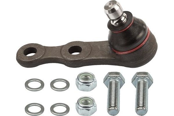 Rotil Alt Sağ veya Sol Opel Tigra (1994->)  TRW JBJ149