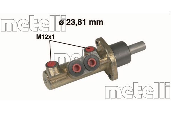 Fren Ana Merkez  AP 212652