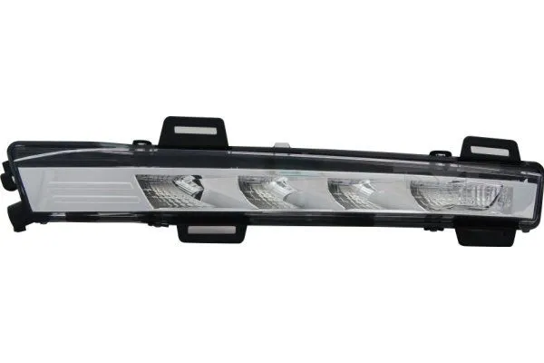 Gündüz Farı Sağ TYC 12-0101-00-2