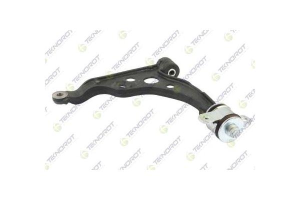 Salıncak Ön Alt Sol TEKNOROT F-776