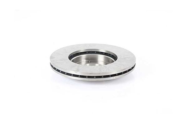 Fren Disk Ayna Ön Sağ ve Sol Mazda 5 Sedan (CR)(02.2005->)  BSG 55-210-004