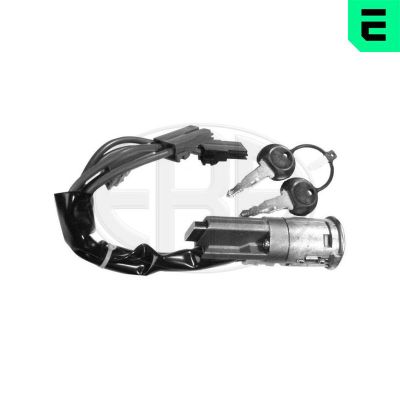 Kontak Anahtarı  HELLUX HLC600077