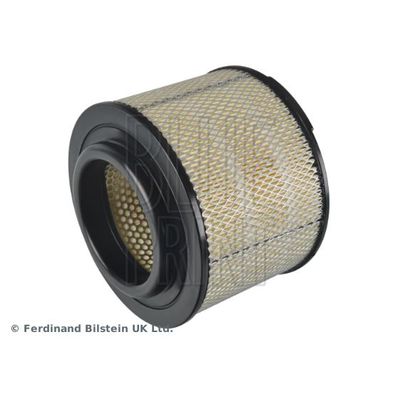 Hava Filtresi  Ford Ranger (ES)(2009->)  BLUE PRINT ADT32295