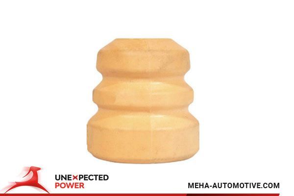 Amortisör Darbe Takozu Ön Sağ veya Sol Fiat Linea (110)(2007->)  MEHA MH10200