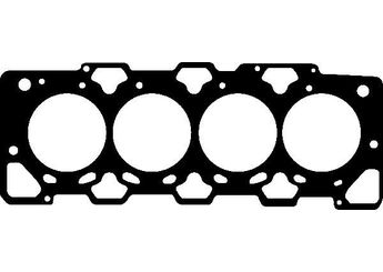 Silindir Kapak Contası  ELWIS ROYAL 13011  12251P5TG10 LVB100920 12251-P5T-G10