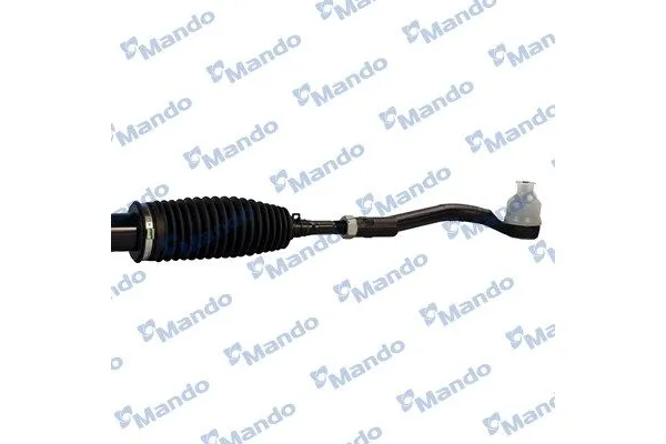 Direksiyon Kutusu  MANDO EX565003W000