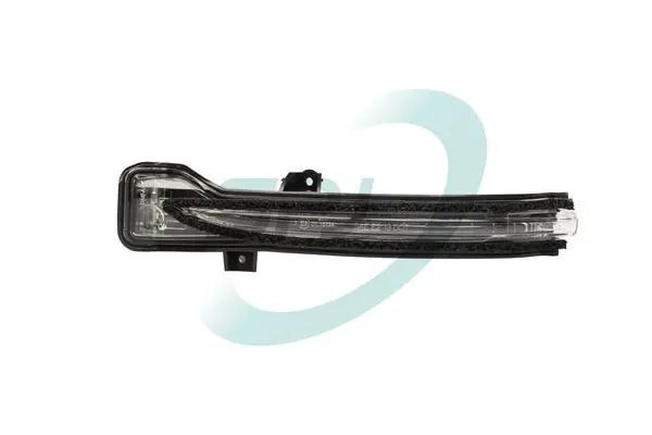 Dikiz Ayna Sinyali Sol SPJ Z-0203