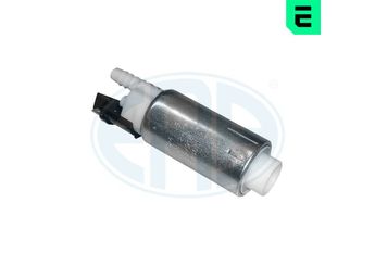 Depo Şamandırası İç Pompa  ERA 770021A  