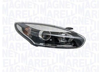 Far Sol RENAULT ORJINAL 260605125R  260605125R