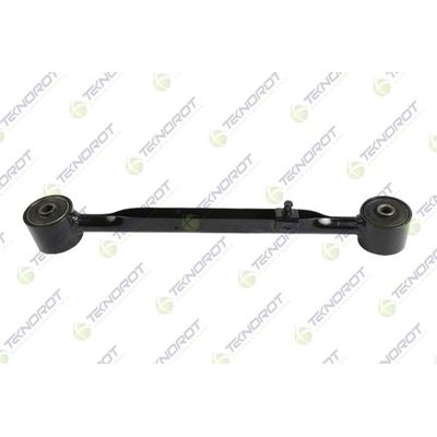 Denge Kolu Arka Sağ veya Sol TEKNOROT CH-1118