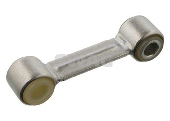 Viraj Demir Askı Rotu Arka Sağ veya Sol SWAG 37 93 5276  504092614 5 0409 2614