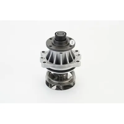 Devirdaim Su Pompası  BMW 3 Serisi Compact (E36)(1994->)  CONTINENTAL WPS3000