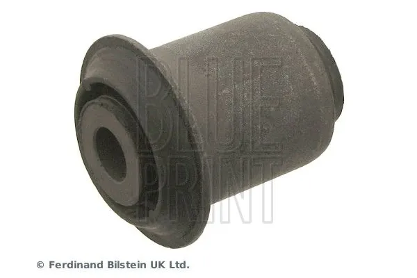 Salıncak Burcu Ön Alt Sağ veya Sol Honda FR-V (BE)(11.2004->)  BLUE PRINT ADH28033