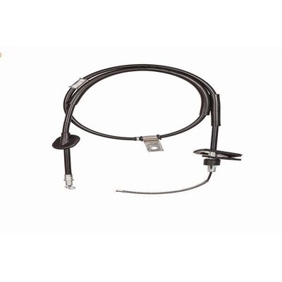 El Fren Teli Arka Sol CAVO 2102 638