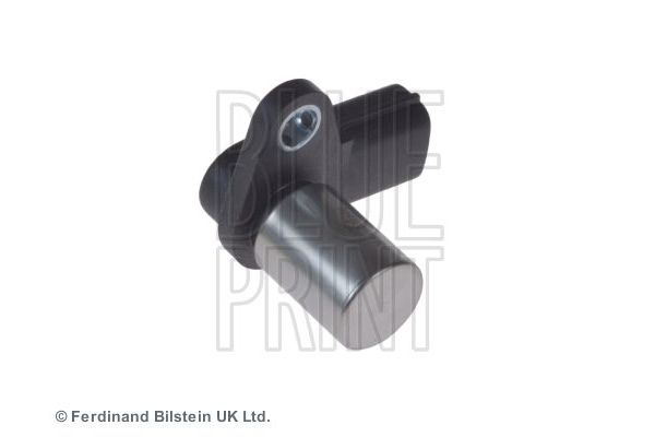 Krank Sensörü  Nissan X-Trail (T30)(06.2001->)  BLUE PRINT ADN17231