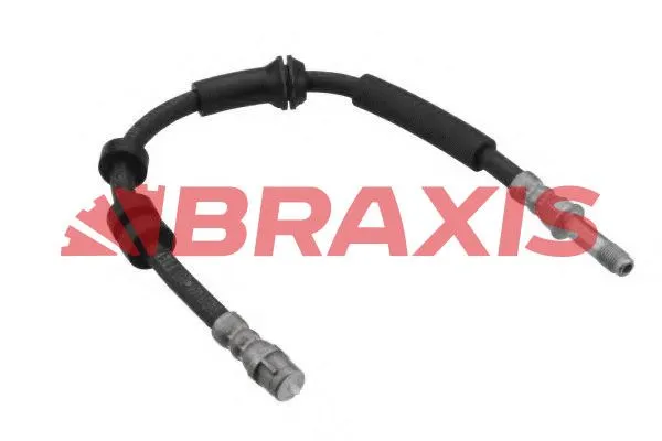Fren Hortumu Arka Sağ veya Sol Audi RS 5 Coupe (8T)(03.2010->)  BRAXIS AH0744