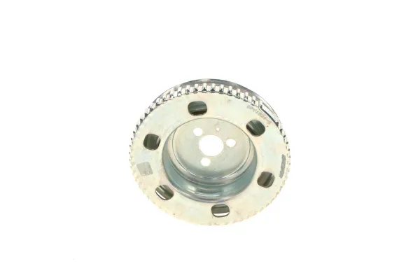 Krank Kasnak  Lancia Y (11.1995->)  BOSCH 1 987 945 631