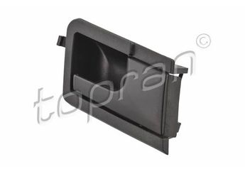 Kapı Kolu Ön İç Sağ TOPRAN 116 292  