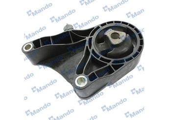 Motor Takozu Sol RIW VX12029  684615 13227767