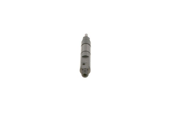 Enjektör  BOSCH 0 432 191 641