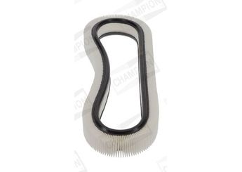 Hava Filtresi  CHAMPION CAF100228R  A0030943804 5025058 5025 058 30943804 003 094 38 04 30945804 003 094 58 04 0030943804 0030945804 A 003 094 38 04 A0030945804 A 003 094 58 04