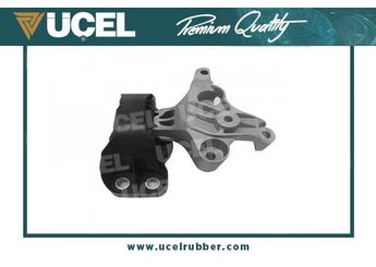 Motor Takozu Sağ UCEL 10306  112100627R 112100024R 112845638R