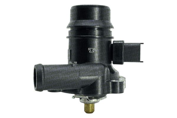 Termostat  Opel Mokka (2012->)  OPEL ORJINAL 28290034