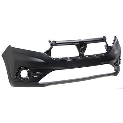 Tampon Ön Dacia Sandero III (10.2020->)  PHIRA LO-21200