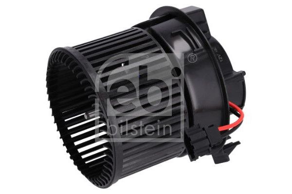 Kalorifer Motoru  Citroen C3 (08.2016->)  FEBI BILSTEIN 197009
