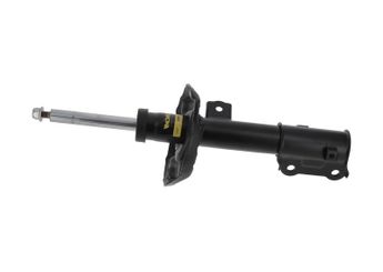 Amortisör Ön Sağ MONROE G8674  54661G4000 54661CRAB0 54661J7RA0 54661J7RB0 54661J7RC0