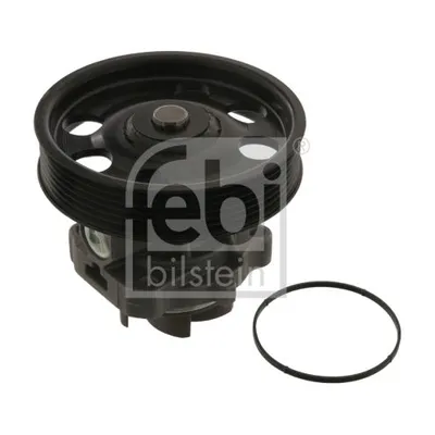 Devirdaim Su Pompası  Fiat Linea (110)(2007->)  OPEL ORJINAL 93193591