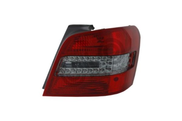 Stop Lambası Sağ ULO 1056006