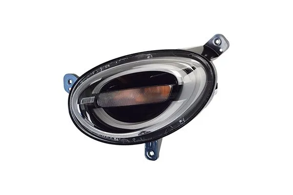 Gündüz Farı Sol FIAT ORJINAL 52092847