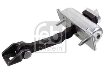 Kapı Gergisi Ön Sağ veya Sol FEBI BILSTEIN 179505  BK21V23500AL BK21 V23500 AL 1770196 1 770 196 1830049 1 830 049 1837954 1 837 954 1870424 1 870 424 1920125 1 920 125 1933703 1 933 703 2333212 2 333 212 BK21V23500AC BK21V23500AE BK21V23500AF BK21V23500AG BK21V23500AH BK21V23500AJ BK21V23500AK