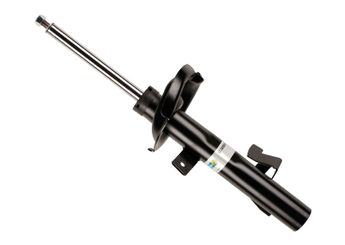 Amortisör Ön Sağ BILSTEIN 22-182838  8V4118045CB 8V41 18045 CB 8V4118045EA 8V41 18045 EA 1683580 1508071 1570023 1683578
