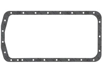 Karter Contası  OTOCONTA 41203013  30426 30434 9301024280 0304.26 0304.34 93502226 93 502 226 96042653 96 042 653 2156129000 21561-29000 LVF100310