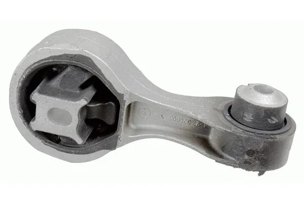Motor Takozu Sağ Renault Trafic P.Van (06.2014->)  KRAFTVOLL 10010995