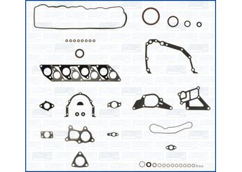 Takım Conta  OTOCONTA 41470002  100A901 1000A903
