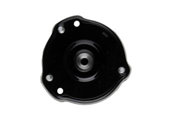 Amortisör Tabla Takozu Ön Sağ veya Sol REGUS RG-SM-28003  2113200026 211 320 00 26 A2113200026 A 211 320 00 26